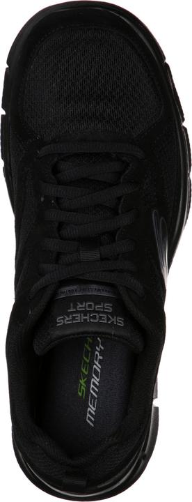 Produktbild Skechers Equalizer 52748-BBK - 44 (44)