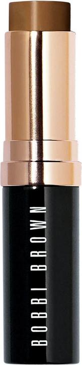 Immagine prodotto Bobbi Brown Fondotinta Stick per la pelle (Mandorla fresca)
