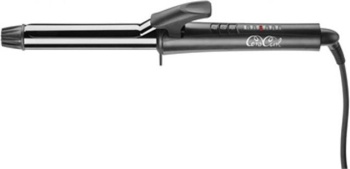 Produktbild Moser Profi-Lockenstab Keramik-Tourmalin 4435 CeraCurl 32 mm