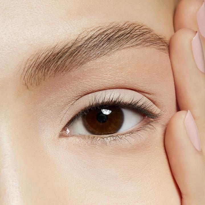 Produktbild MAC Cosmetics Eye Shadow / Pro Palette Refill Pan (Orb)