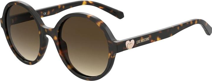 Immagine prodotto Love Moschino MOL050/S