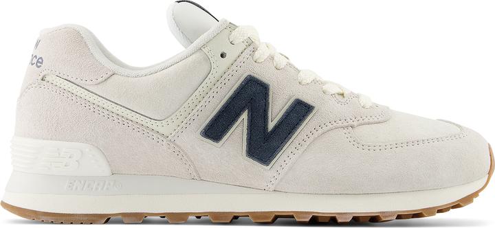 Produktbild New Balance U574NGB (37)