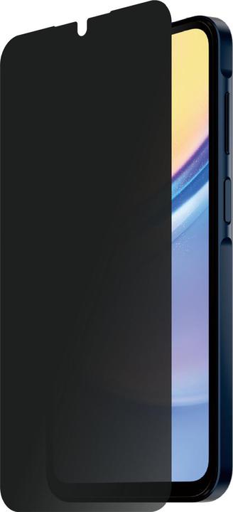 Safe Ultra-Wide Fit (1 Stk., Samsung Galaxy A16, Samsung Galaxy A16 5G)