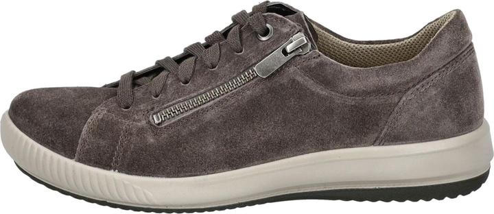 Produktbild Legero Halbschuhe (39)