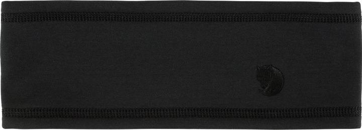 Immagine prodotto Fjällräven Expedition Fleece Headband