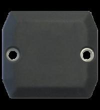 Actual product image Pepperl & Fuchs RFID transponder
