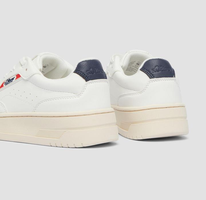 Produktbild s.Oliver Sneaker (31)