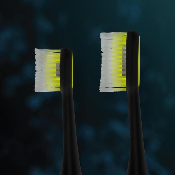Image du produit Silk'n ToothWave Zwart