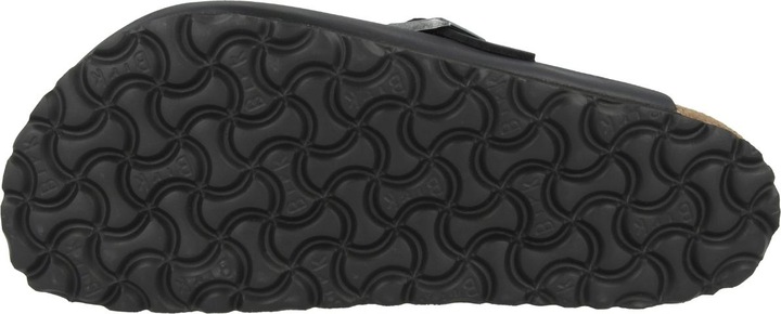 Image du produit Birkenstock Sabots Boston Normal (44)