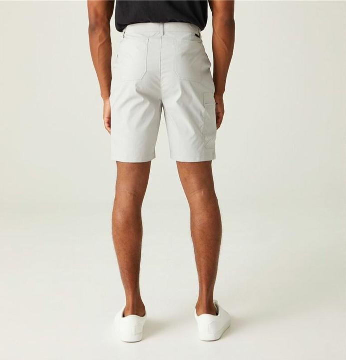 Image du produit Regatta Sport Shorts Dalry (42)