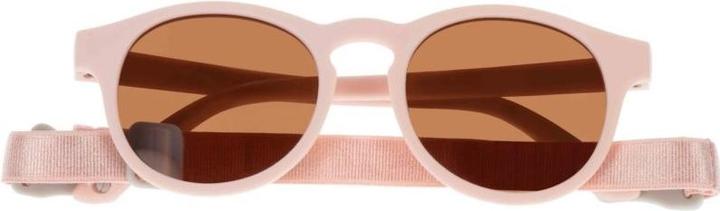 Produktbild Dooky Aruba