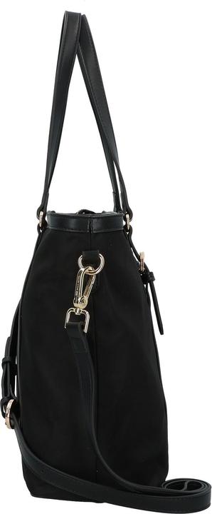 Immagine prodotto U.S. Polo Houston Shopper Tasche 36 cm (11 l)