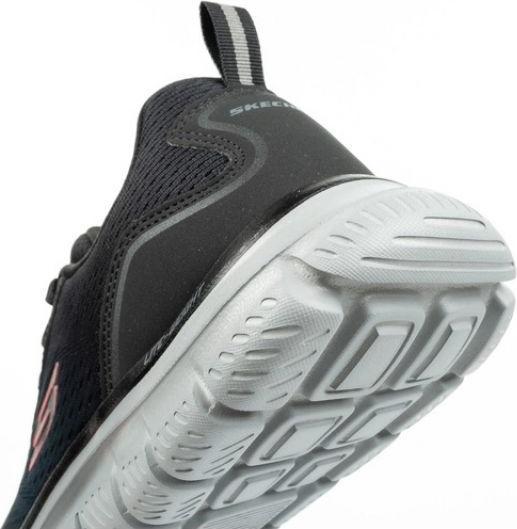 Productafbeelding Skechers Freizeitschuhe 232399-BKCC Track (41.5)
