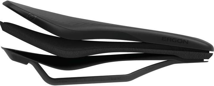 Produktbild Ergon SR Allroad Core S/M (9-12 cm)