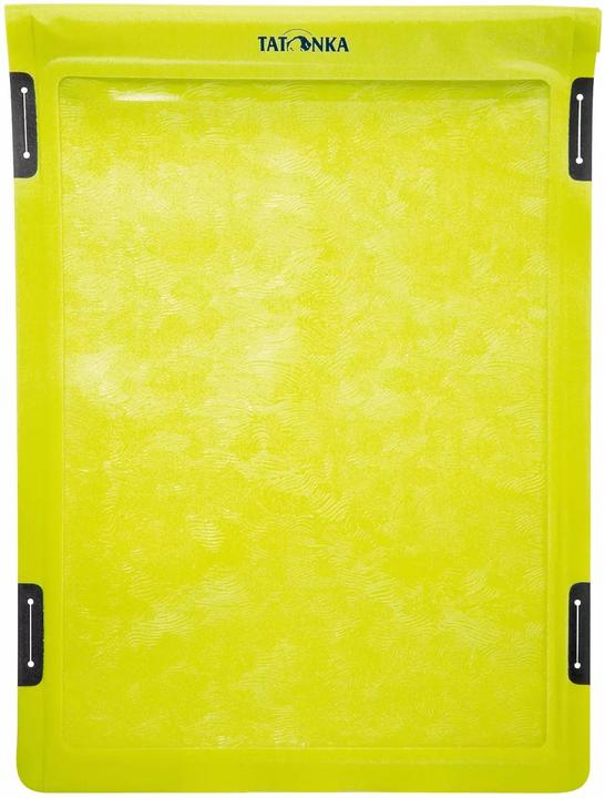 Actual product image Tatonka WP Dry Bag A4