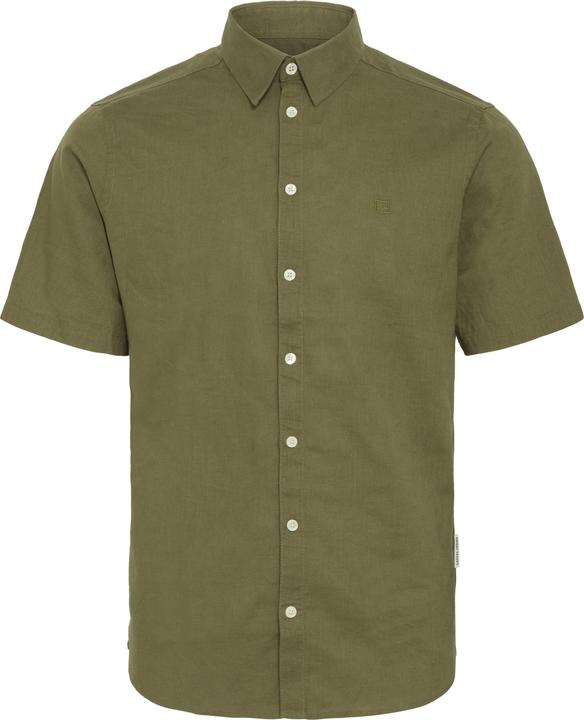 Image du produit Casual Friday Aksel (XL)