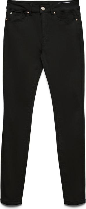 Actual product image Vero Moda Vmflash Mr Skinny Jeans Li140 Ga Noos (30)