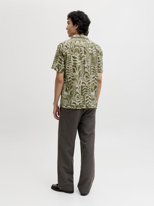 Immagine prodotto Jack & Jones Relaxed Fit Hemd Hemd (L)