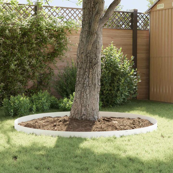 Produktbild vidaXL Raseneinfassung (103 cm)