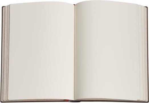 Immagine prodotto Paperblanks Aurelia Grande (A4, Nessuna, Copertina rigida)