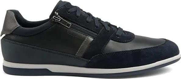 Image du produit Geox Renan (42)