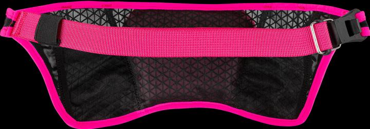 Image du produit Dynafit Ceinture de course Flask