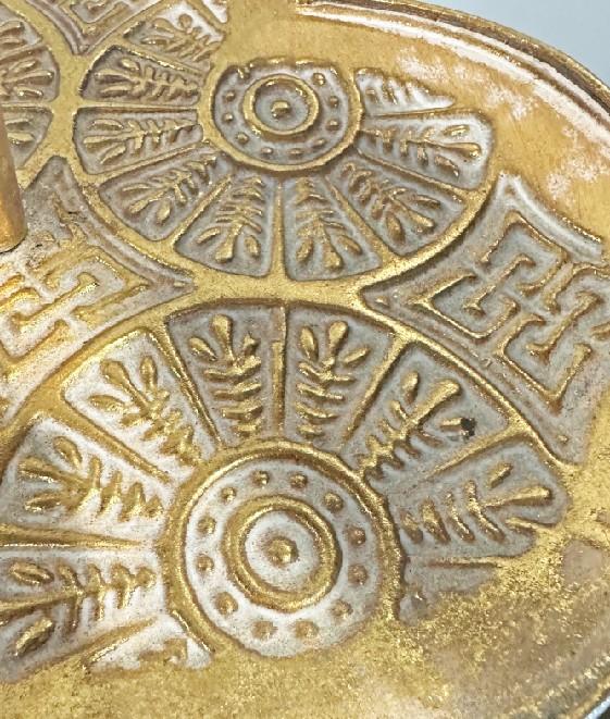 Produktbild GuGus Deko Etagere aus Metall