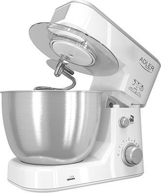 Image du produit Adler AD 4216 (500 W)