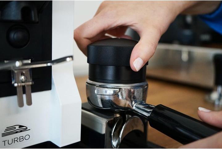 Produktbild Eureka Leveler 58