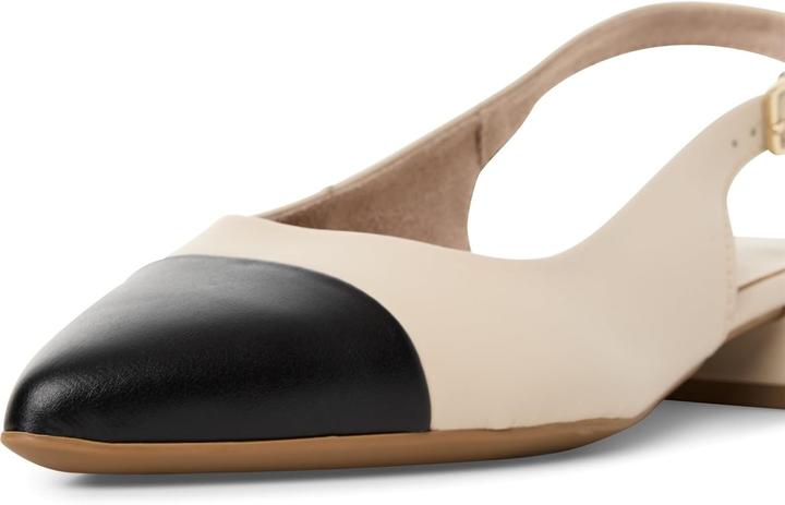 Produktbild Tamaris Slingpumps (40)