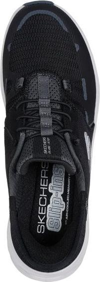 Image du produit Skechers Glide-Step Pro - (46)