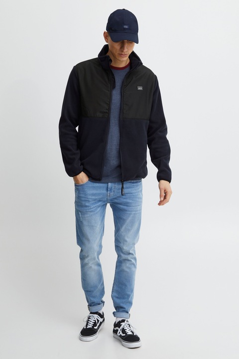 Actual product image 11 Project PRDexton JA - 21300934-ME (XXL)