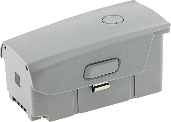 Patona Platinum Battery DJI Air 2S (Drone battery, DJI Mavic Air 2)