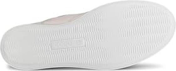 Produktbild Ecco Leisure (39)