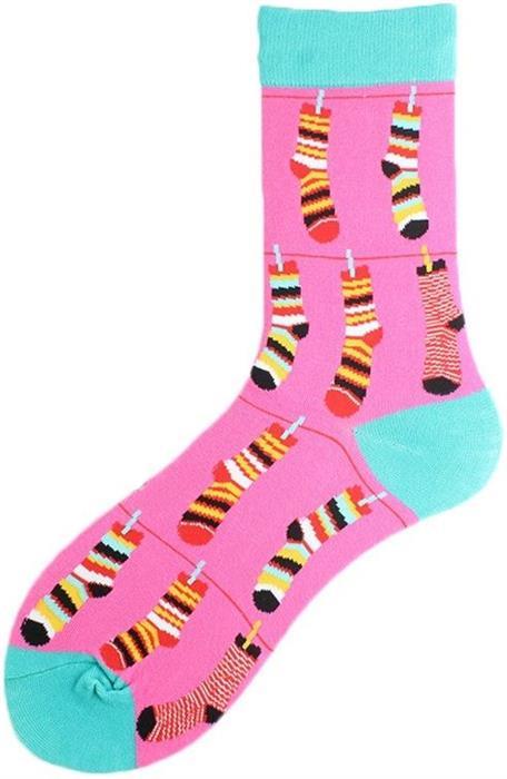 Immagine prodotto Musthaves Calzini taglia 38 - 45 Calzini (38 - 45)