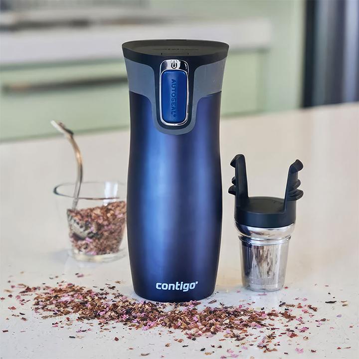 Productafbeelding Contigo West Loop (0.47 l)