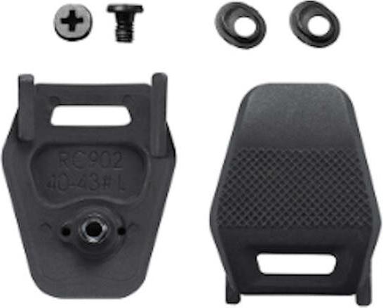 Shimano RC902 TALON GR. 36-39,5