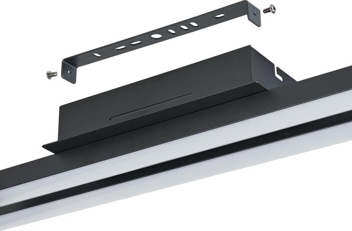 Produktbild EGLO LED-Deckenleuchte (4800 lm)