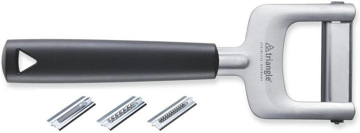 Image du produit Triangle Coupeuse à julienne