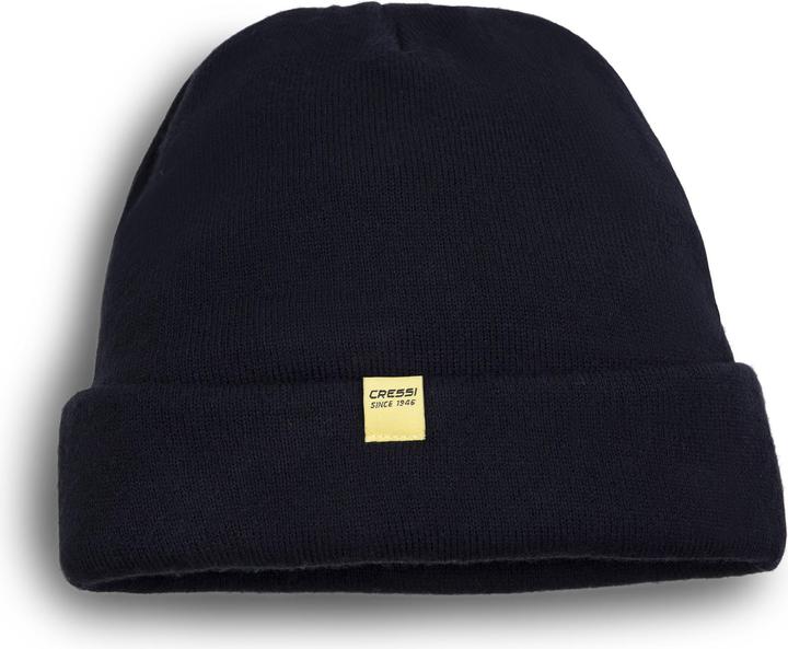 Actual product image Cressi 1946