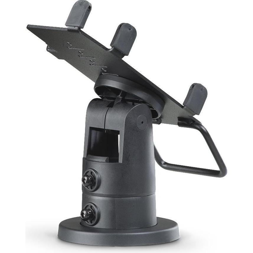Ergonomic Solutions, Kasse, VER171-S-02