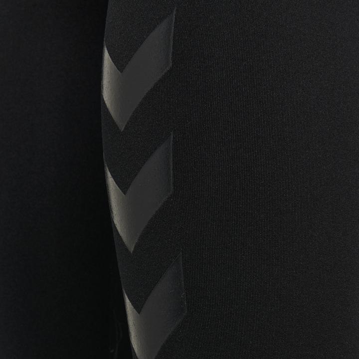 Produktbild hummel Selby Tapered Pants (XS)