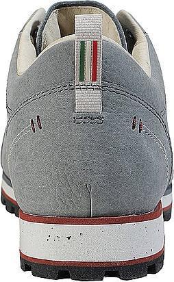 Produktbild Dolomite 54 Low Evo Leather (45.5)