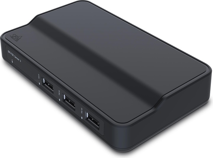 Image du produit Epson EPS TSE Server 3