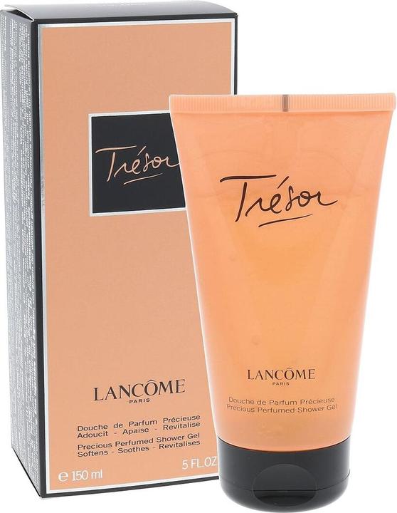 Produktbild Lancôme Tresor (150 ml)