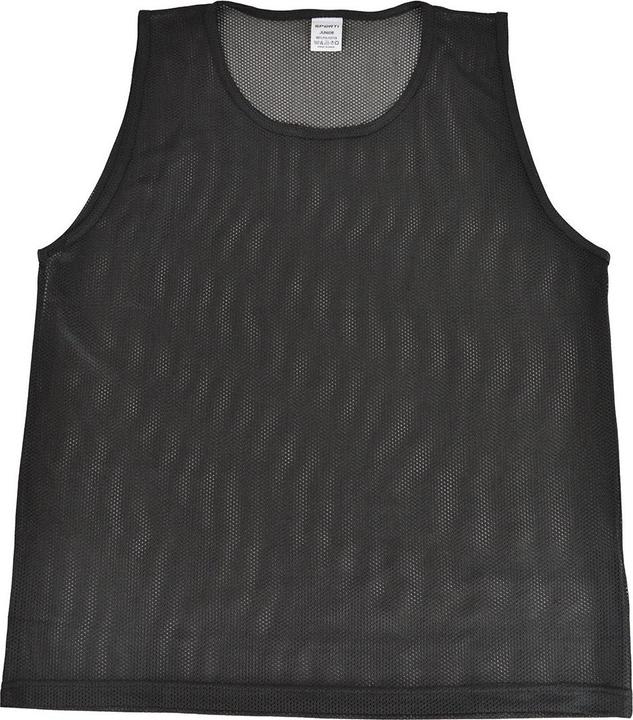 Actual product image Sporti training bibs