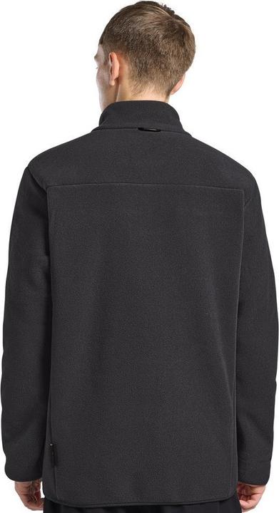 Immagine prodotto Jack Wolfskin Taubenberg 3In1 Jkt M (S)