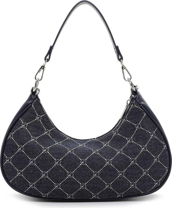 Actual product image Tamaris Bag TAS Anita