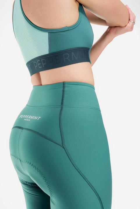 Produktbild Signature (XL)