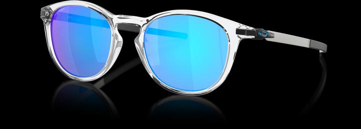 Oakley Pitchmand R Prizm Sonnenbrille
